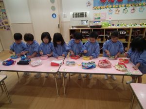 dscf1307